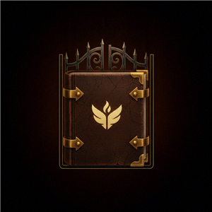 Bookofbet