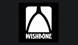 Wishbone Games